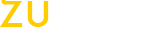 dark logo